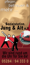 Sponsoren