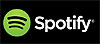 Musik des SZK bei Spotify streamen