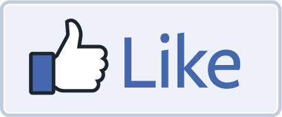 Facebook Like