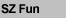 SZ Fun