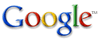 Zur Google Homepage