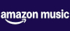 Musik des SZK bei Amazon Music streamen