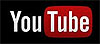 Musik des SZK bei Youtube streamen