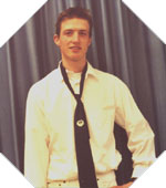 Marcberg (Marcel Ewers)