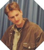 Schmetjan (Carsten Rheker)