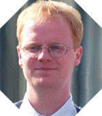 Sögges (Bernd Krüger)