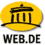 WEB.de